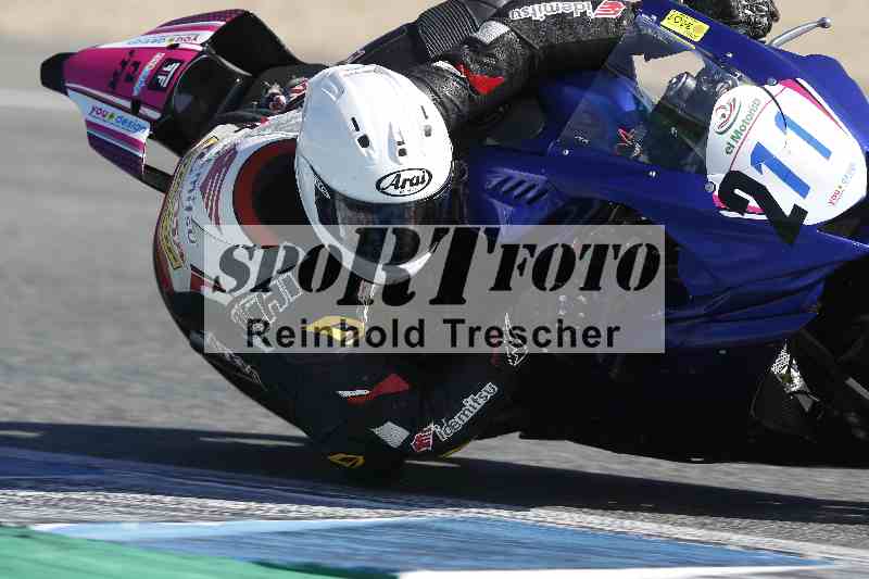 /Archiv-2024/02 29.01.-02.02.2024 Moto Center Thun Jerez/Gruppe gelb-yellow/211